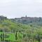 Holiday Home Podere S Giovanni by Interhome - Casole dʼElsa