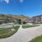 Apartment Armoise 32 by Interhome