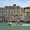 Apartment Casanas-1 by Interhome