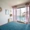 Apartment La Pinède-2 by Interhome
