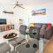 Apartment Coblanca XVI by Interhome