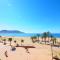 Holiday Home Villa Cecilia by Interhome