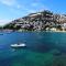 Apartment Platja de Roses-4 by Interhome