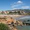 Holiday Home El Palmar Playa Romana by Interhome