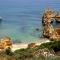 Holiday Home Rua 5 de Outubro by Interhome