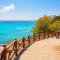 Holiday Home Baile del Sol by Interhome