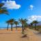 Holiday Home El Paradiso by Interhome