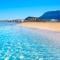 Holiday Home El Paradiso by Interhome
