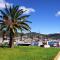 Apartment Porto di Mar.5