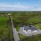 Melroche House Doolin