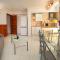 Apartment Playsol-2 by Interhome - Calpe