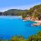 Apartment Las Americas by Interhome