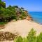 Villa Casa Philippe by Interhome