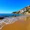 Apartment Platja de Roses-10 by Interhome