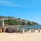 Holiday Home Afrodita by Interhome
