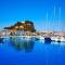 Apartment Alma del Sol-1 by Interhome