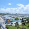 Holiday Home Can Josepot by Interhome