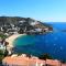 Apartment Platja de Roses-2 by Interhome