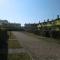 Villaggio Laguna app.to 5 e 38