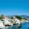 Apartment Sant Maurici-2 by Interhome