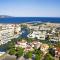 Apartment Gran Reserva-12 by Interhome