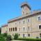 Apartment Podere La Madonnina-3 by Interhome