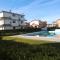Villaggio Laguna app.to 5 e 38 Foto: Villaggio Laguna app.to 5 e 38