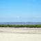 Holiday Home Grau Village