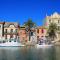 Holiday Home Grau Village