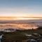 Apartment Am Nordkap-2 by Interhome - Norddeich