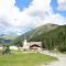 Chalet Chalet Antritt by Interhome Chalet Chalet Antritt by Interhome