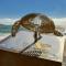 Apartment Le Capitole-8 by Interhome