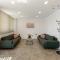 Zed Smart Property Airport by Airstay