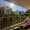 Apartment Les Sables by Interhome