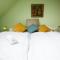 Holiday Home Strandwinkel by Interhome