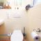 Holiday Home Strandwinkel by Interhome