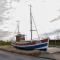 Holiday Home Strandwinkel by Interhome