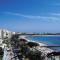 Apartment Casta Diva-1 by Interhome