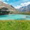 Holiday Home Wiese by Interhome