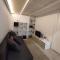 [Duomo Porta Venezia] MINI LOFT con Wifi e Netflix