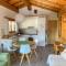 Apartment Eva 304 by Interhome