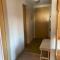 Apartment Eva 304 by Interhome