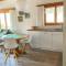Apartment Eva 304 by Interhome