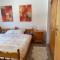 Apartment Eva 304 by Interhome