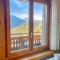 Apartment Eva 304 by Interhome