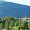 Apartment La Riva by Interhome - Laax