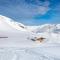 Apartment Allod Park Haus C 603 by Interhome - Davos