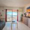 Apartment Le Capitole-3 by Interhome - Fréjus