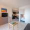 Apartment Le Capitole-3 by Interhome - Fréjus