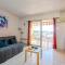 Apartment Le Capitole-3 by Interhome - Fréjus